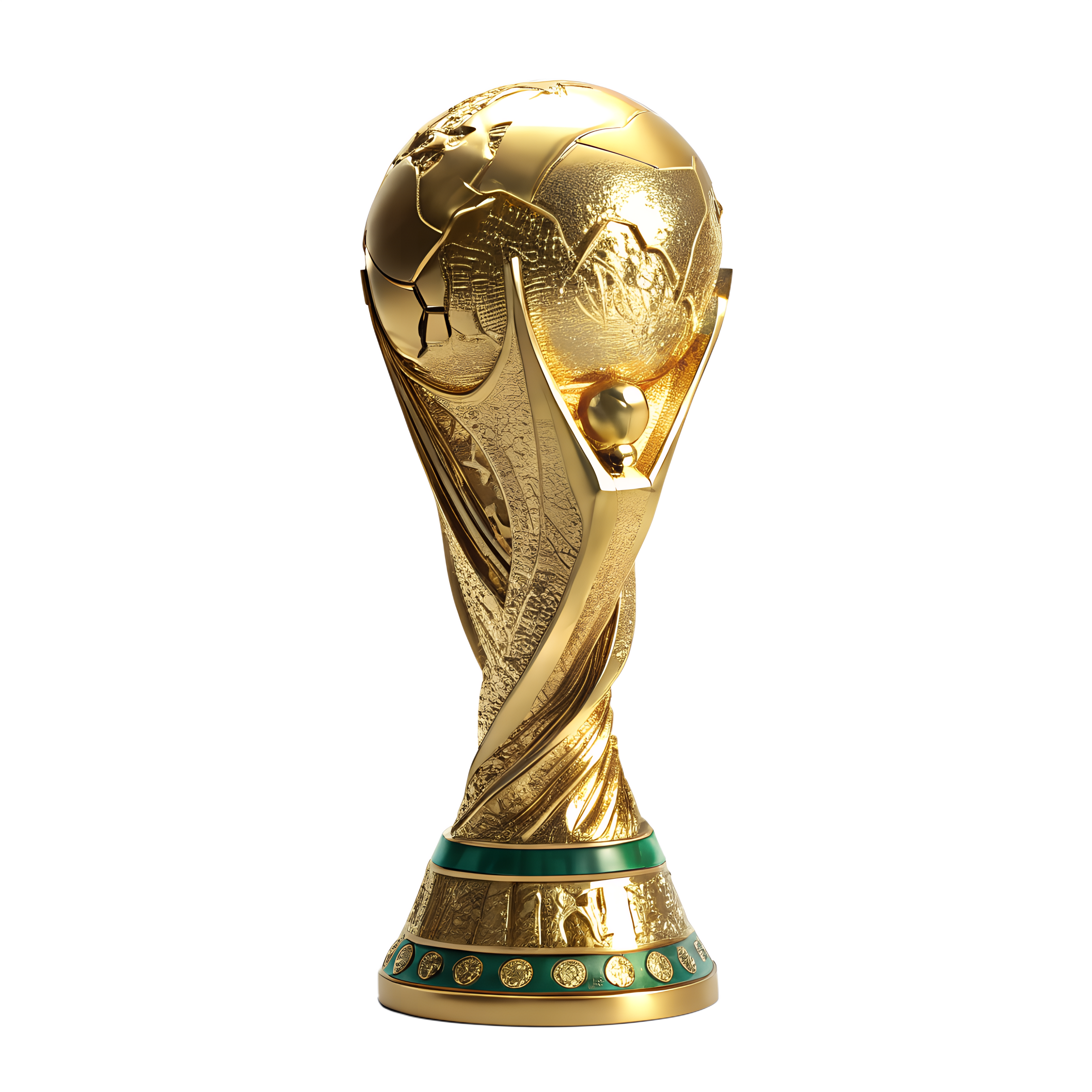 trofeo